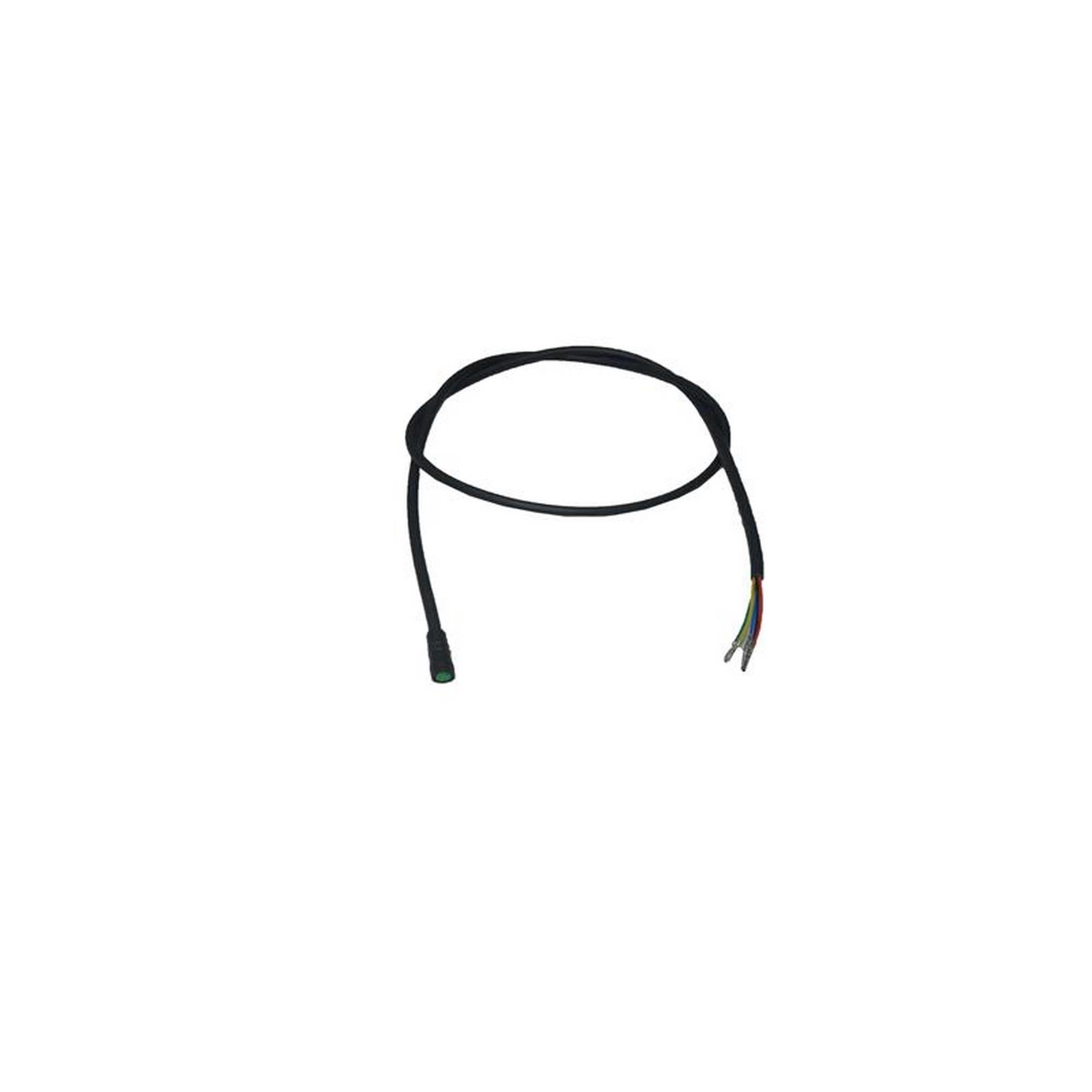 RKS CD15 DİJİTAL GÖSTERGE TESİSATI #RK 25066